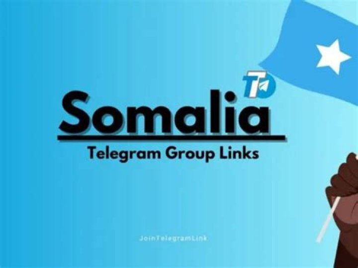 Somali Wasmo Telegram 2025: The Ultimate Guide to Understanding Its Impact and Future