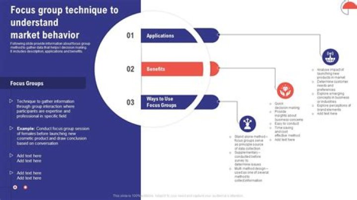 Sone-436: A Comprehensive Guide to Understanding This Revolutionary Technology