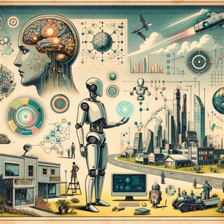 Sone-436: Understanding the Revolutionary Technology Shaping the Future