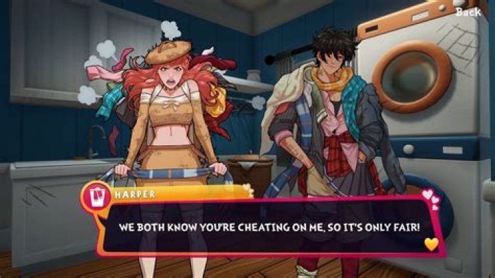 Sone 525 Free: Everything You Need to Know About This Revolutionary Product