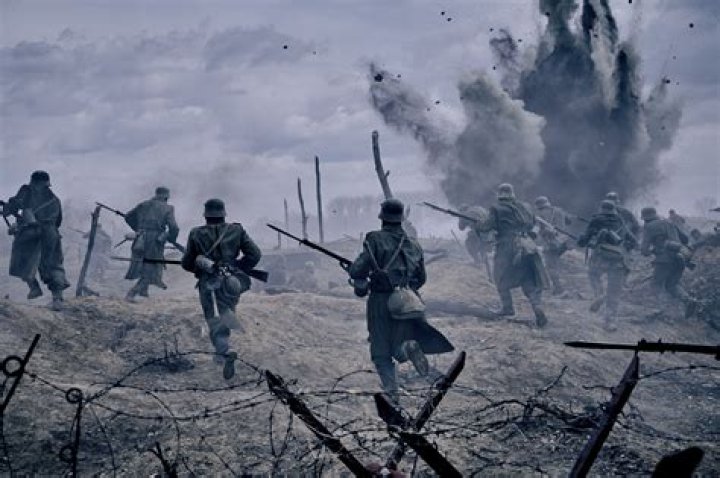 Sone 525 Full Movie: A Cinematic Masterpiece That Captures the Essence of Life