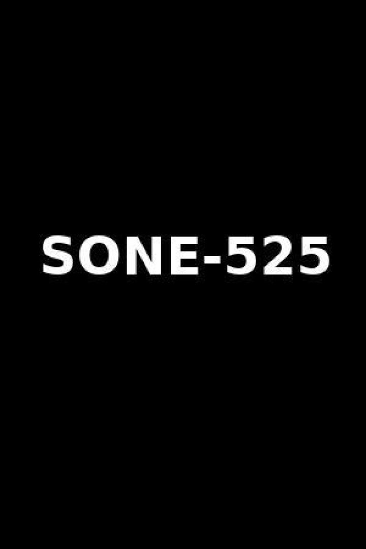 Sone 525 Video Download: The Ultimate Guide