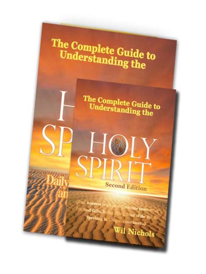 Sone436: The Complete Guide to Understanding the Phenomenon