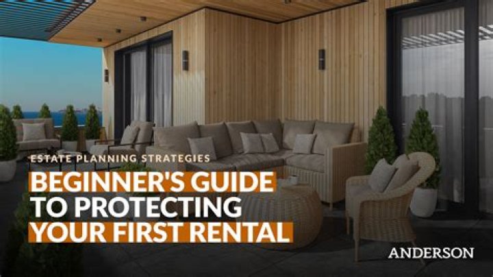 Squirrel Barrier: The Ultimate Guide to Protecting Your Garden and Home