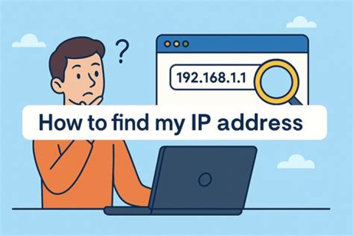 SSH IoT Anywhere: IP Address Example and Comprehensive Guide