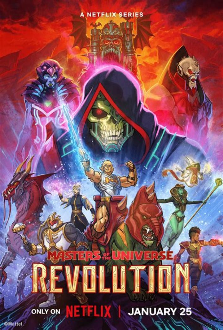 Streaming Revolution: Unlocking the World of Vegamovies18 Plus