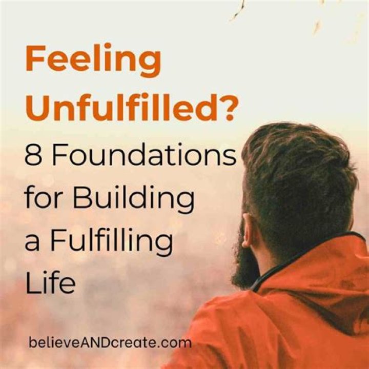 Sundarikanya.life: A Comprehensive Guide to Living a Fulfilling and Authentic Life