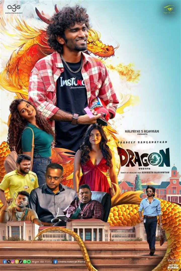 Tamil Movies Download 2025: Your Ultimate Guide to Legal and Ethical Streaming