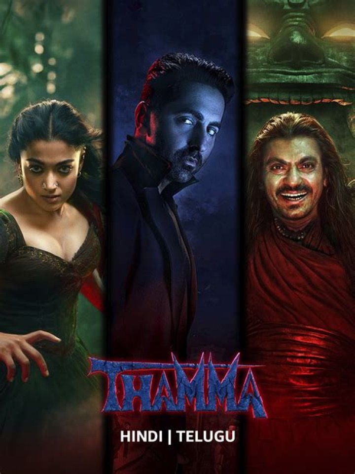 TamilBlasters Bid Movie Download: A Comprehensive Guide