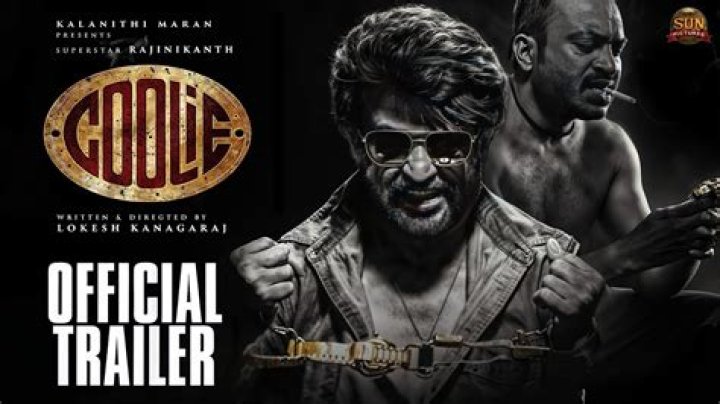 TamilBlasters.in: The Ultimate Guide to Tamil Movie Downloads and Streaming