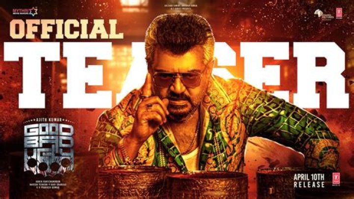 TamilRockers Kannada: Unveiling the Impact and Controversy