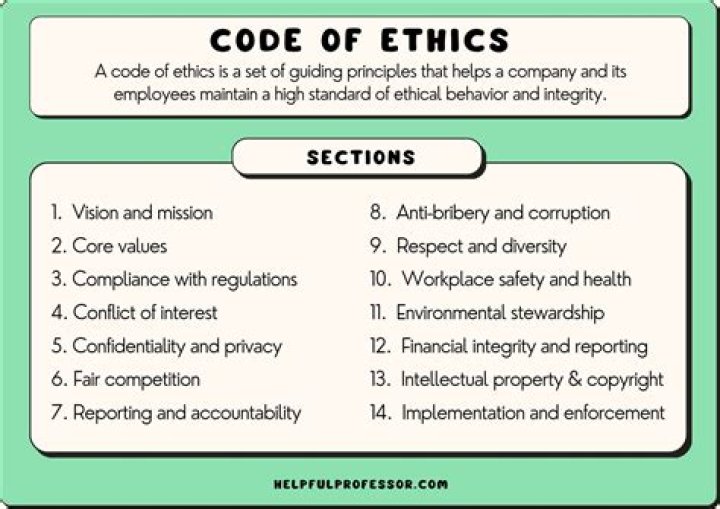 Taylor Mathis Naked: A Comprehensive Exploration of Privacy, Ethics, and Public Perception