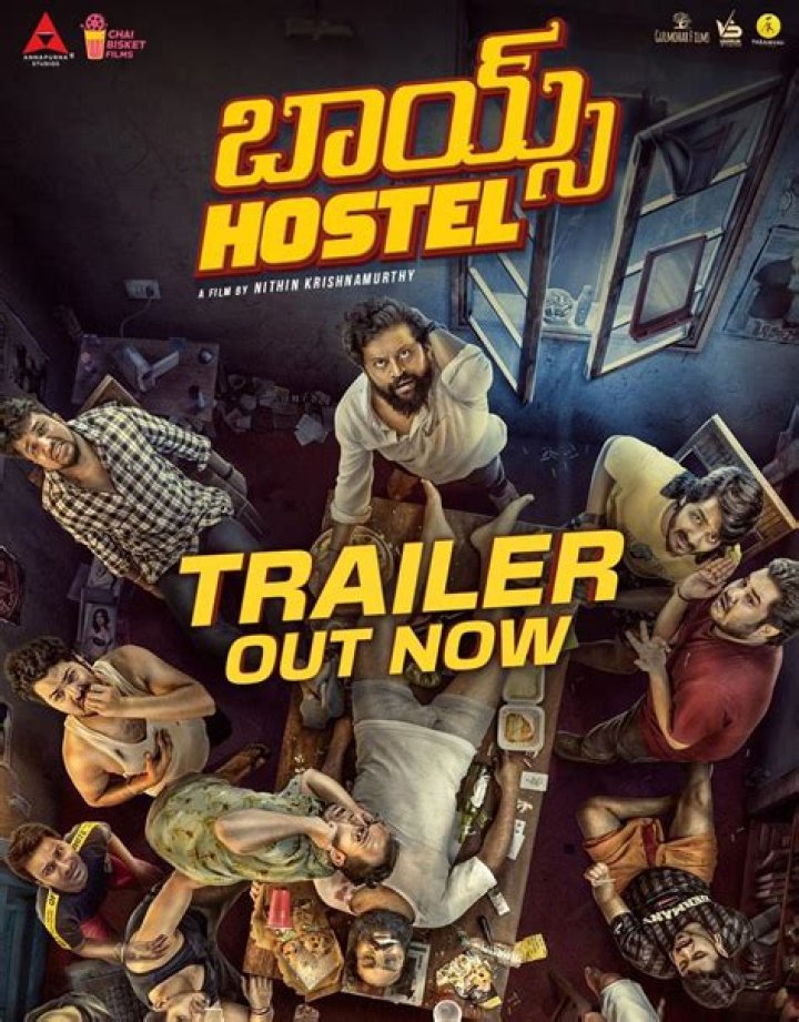 Telugu Movie Download 2025: Your Ultimate Guide to Legal and Ethical Streaming