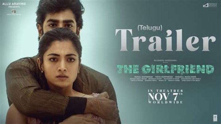 Telugu Movierulz 2025: The Ultimate Guide to Understanding and Exploring Telugu Movies
