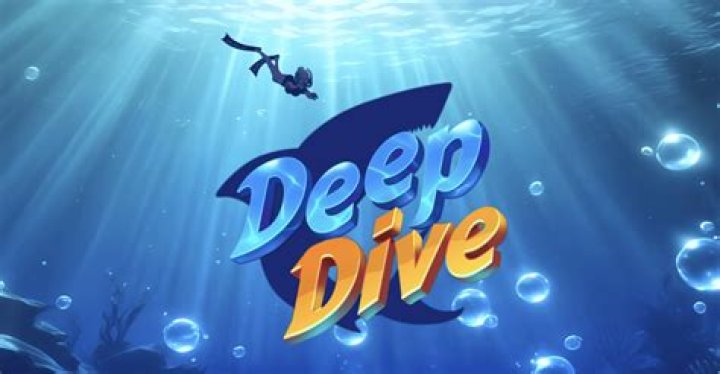 The Hottest Web Series: A Deep Dive into the World of Streaming Sensations