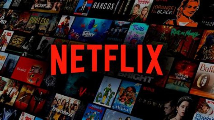 The Movie Filx: A Comprehensive Guide to Streaming, Downloads, and More