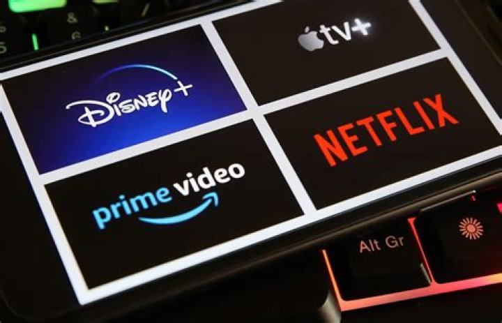 Themoviesflix.casino: A Comprehensive Guide to the Movie Streaming Platform