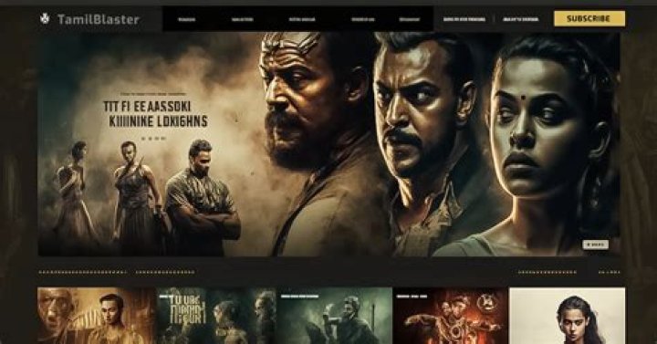 Themoviesflix Com: Your Ultimate Destination for Movie Downloads