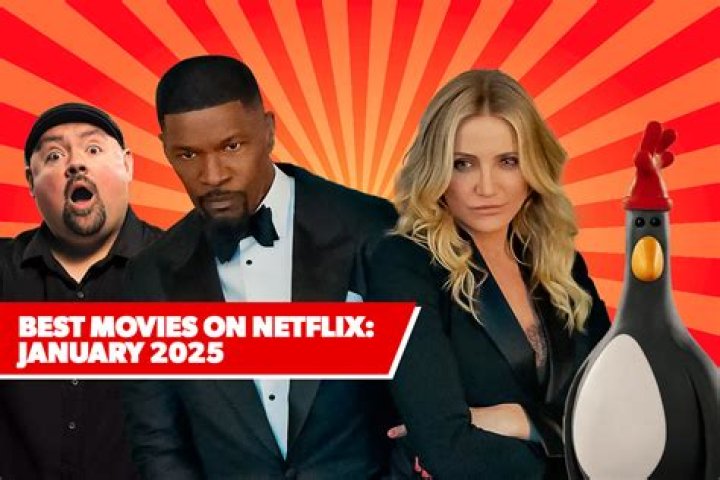 Themoviesflix TV: Your Ultimate Destination for Movies and TV Shows