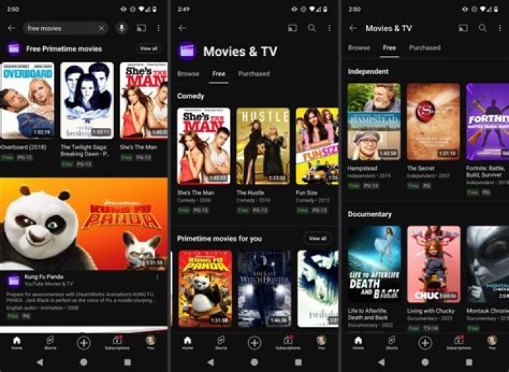 TheMoviesFlix: Your Ultimate Guide to Stream and Download Movies