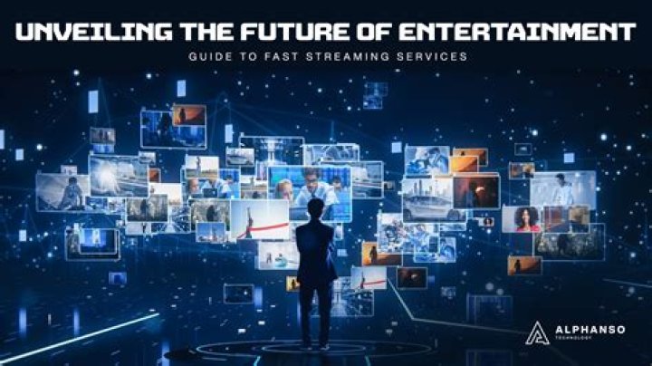 Top Hot Web Series 2025: Unveiling the Future of Streaming Entertainment