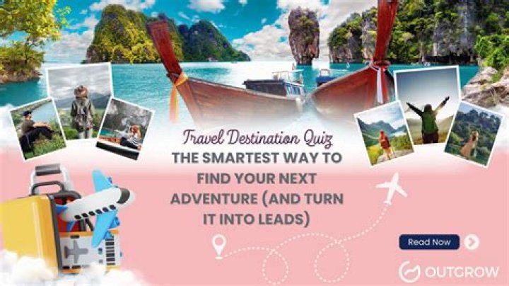 Travelvids: Your Ultimate Destination for Inspiring Travel Videos