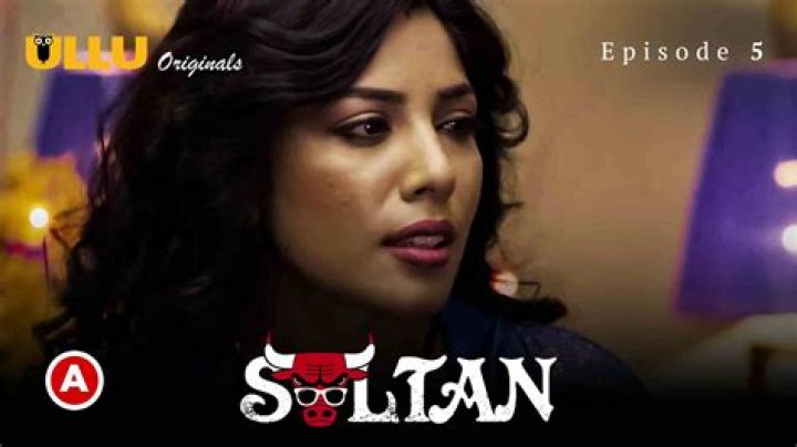 Ullu Movie Download: Your Ultimate Guide to Streaming and Downloading Hindi Web Series