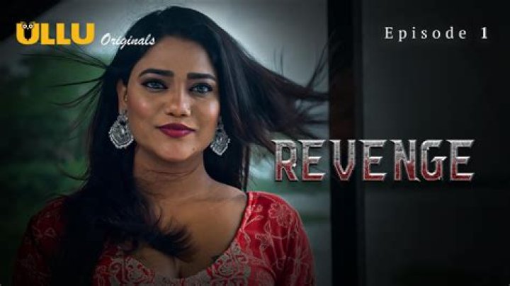 Ullu Web Series Download Movierulz: Your Ultimate Guide to Legal Streaming and Downloads