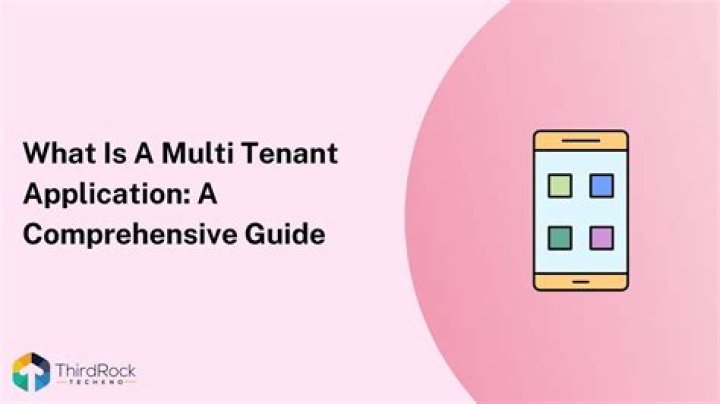 Understanding HDHU4: A Comprehensive Guide to Its Applications and Significance