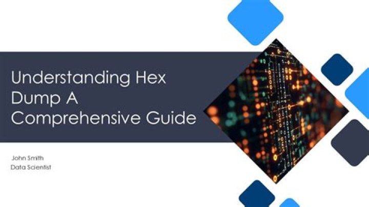Understanding Masahub2: A Comprehensive Guide