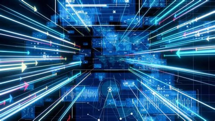 Unleashing the Power of trwho.com Tech: The Ultimate Guide