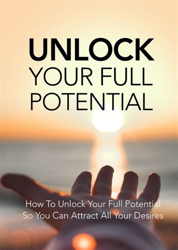 Unlock the Full Potential of Ullu Website: Your Ultimate Guide