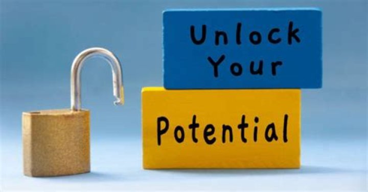 Unlock Your Writing Potential: Why Joining "We Will Write" is the Smart Choice