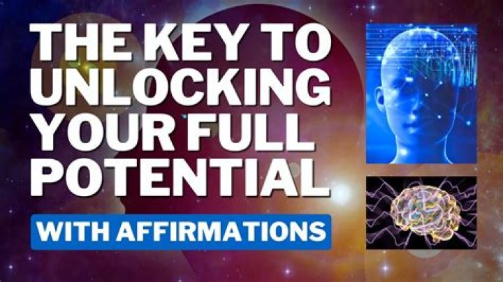 Unlocking the Potential of XVDO: A Comprehensive Guide