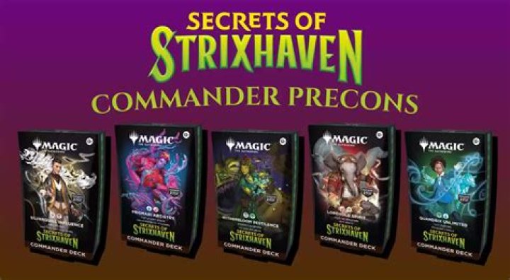 Unlocking the Secrets of 5mobierulz: Your Ultimate Guide
