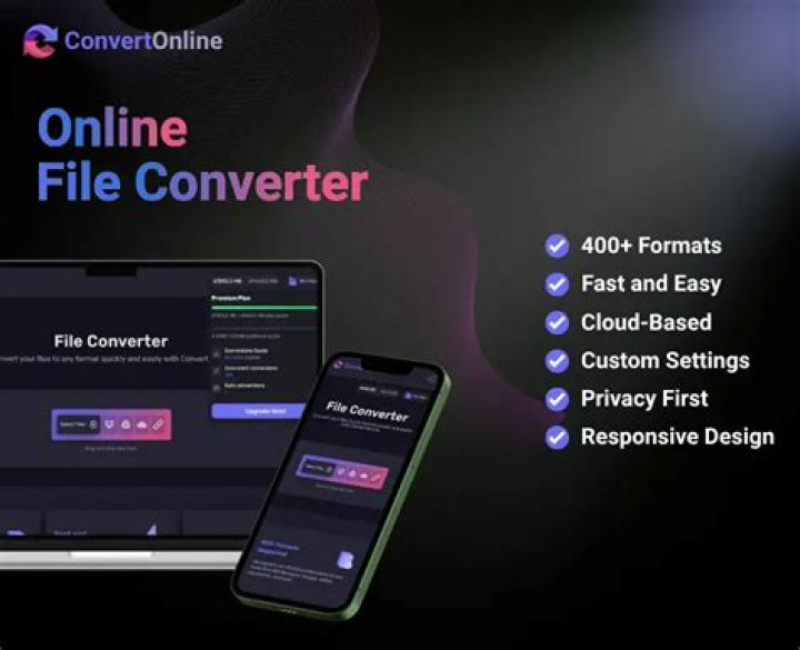 Unlocking the Secrets of fry99.com: A Comprehensive Guide to Online Gaming