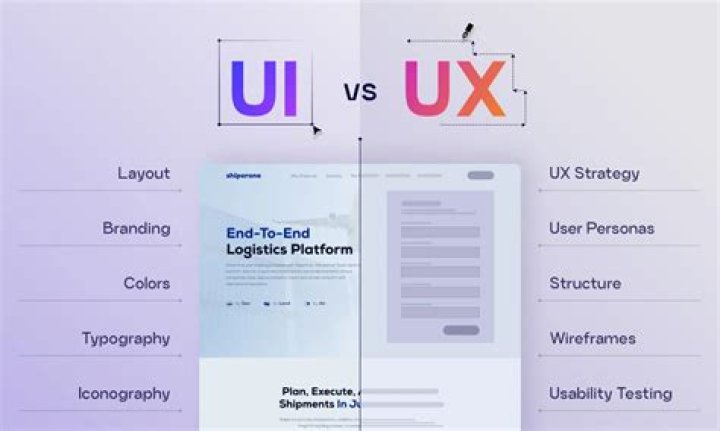 Unlocking the Secrets of UI/UX: A Comprehensive Guide to Elevating Your Digital Experience