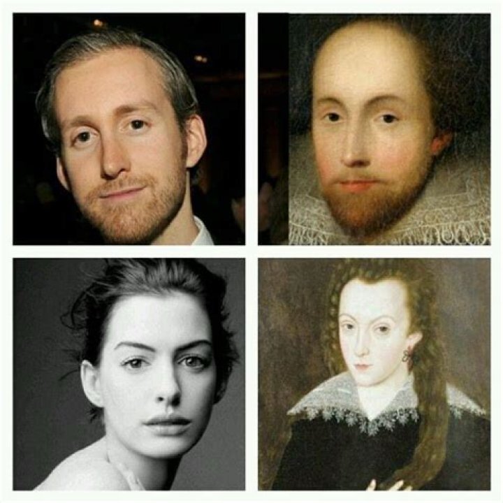 Unraveling the Resemblance: Do William and Diana Look Alike?