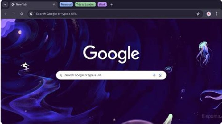 Unveiling desi49.com: Your Ultimate Guide to a Trusted Online Platform