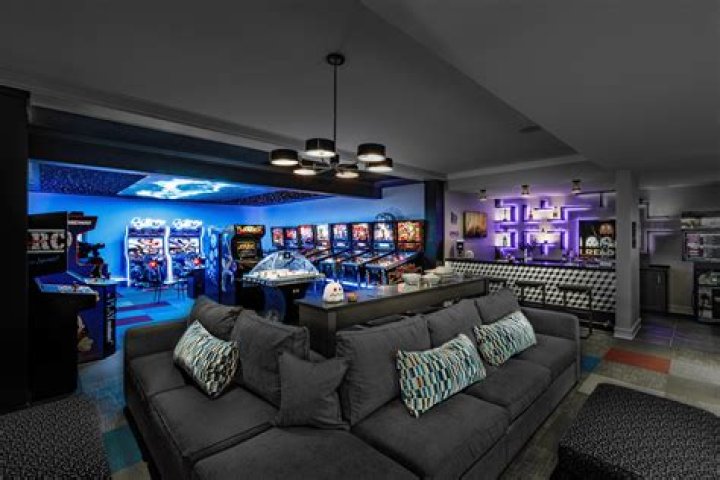 Unveiling fry99.in: Your Ultimate Guide to Online Gaming and Entertainment