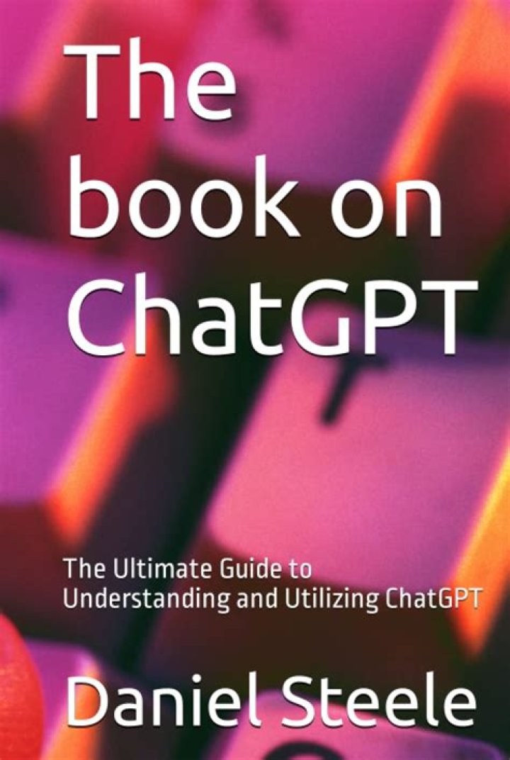 Unveiling Galenet: The Ultimate Guide to Understanding and Maximizing Its Potential
