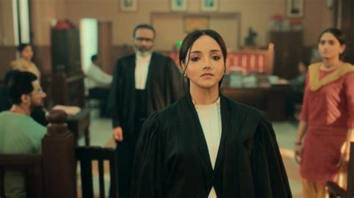 Unveiling the Fascinating Journey of Anjali Arora: A Deep Dive into Her Video Content