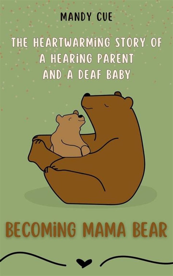 Unveiling the Heartwarming Story of Buscar and His Mom