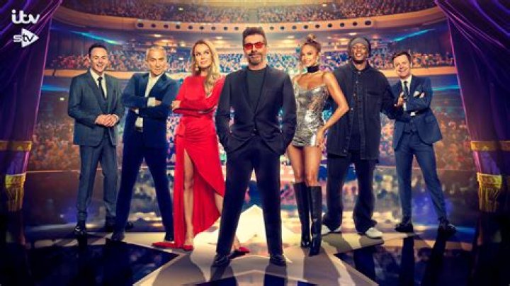Unveiling the Magic of Britain&rsquo;s Got Talent: Impressions, A Journey Through Talent, Laughter, and Stardom
