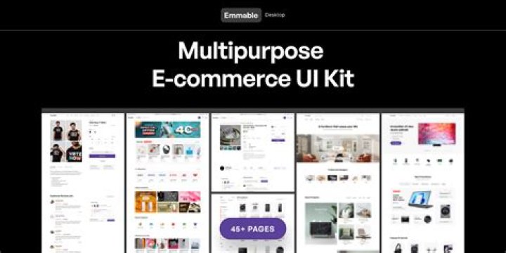 Unveiling the Potential of MyDesi.com: Your Ultimate E-Commerce Destination