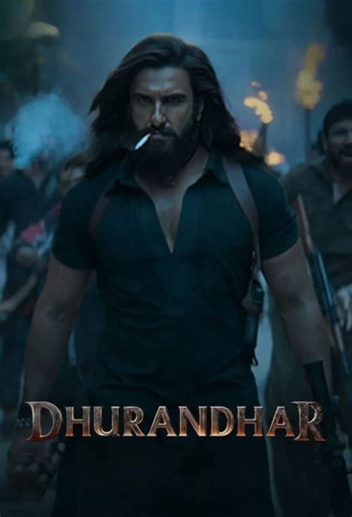 Unveiling the Truth About 9xmovies.in: A Comprehensive Guide