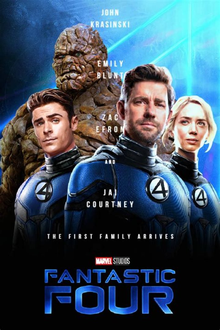 Unveiling the Truth About Vegamovies.nu: Your Ultimate Guide