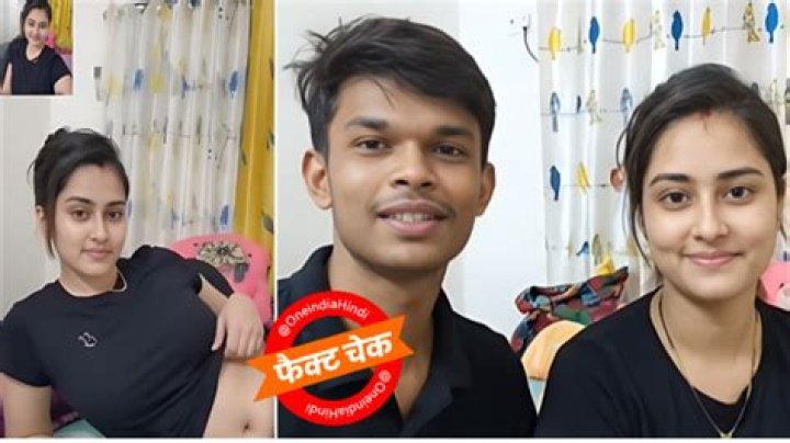 Unveiling the Truth Behind XXX Videos Viral MMS: A Comprehensive Analysis