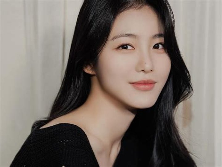 Unveiling the World of Korean Actresses: A Comprehensive Guide