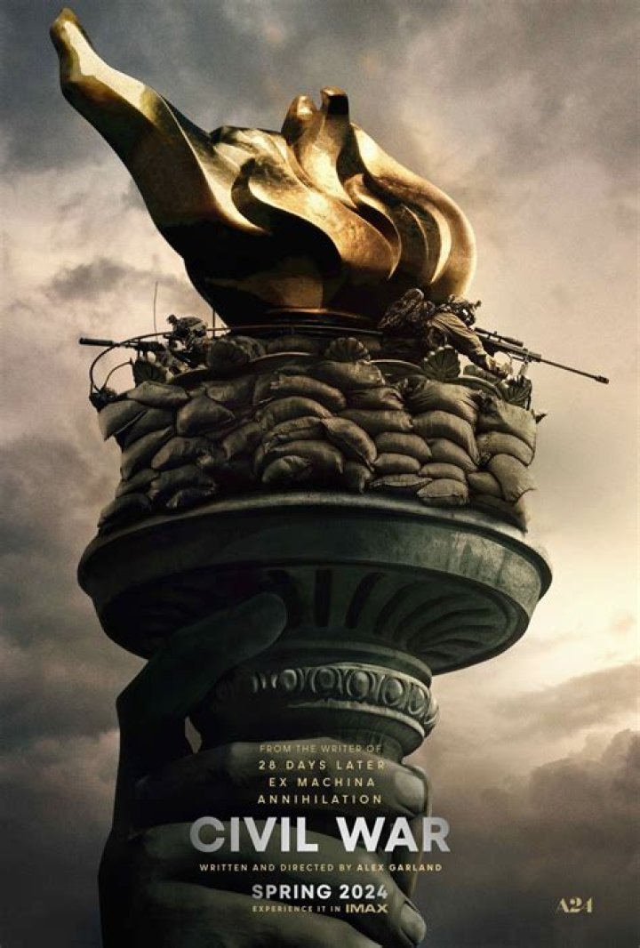 Unveiling the World of Movie Rulez.com: Your Ultimate Movie Streaming Destination